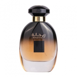 ArdAlZaafaranRihannaEaudeParfum100ml
