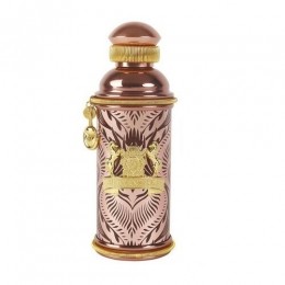 AlexandrejTheCollectorMorningMuscsEaudeParfum100ml