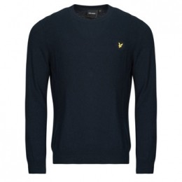 TruiLyleampScottKN2110V