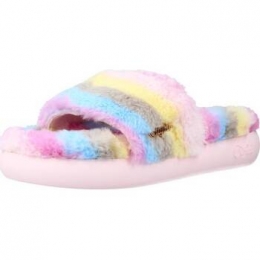 SandalenBuffaloSHINA