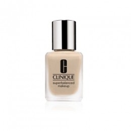 CliniqueSuperbalancedMake-up05VanillaCN70Vanilla30ml