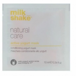 MilkShakeNaturalCareActiveYogurtMask10ml