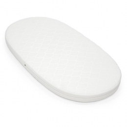 StokkeSleepimatrasvoorledikant