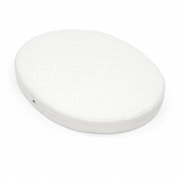 StokkeSleepimatrasvoorwieg