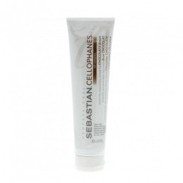 SebastianCellophanes300mlChocolateBrown