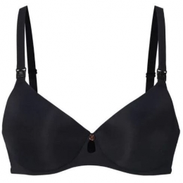 Noppiesvoedingsbhvoorgevormd