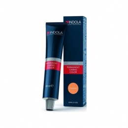 IndolaProfessionPermanentCaringColorContrast60ml