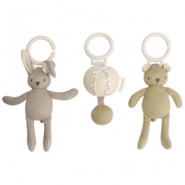 PrnatalwipstoelspeeltjesLittleKnits