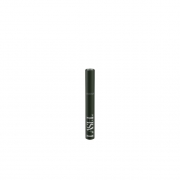 NatucainLashSerum39ml