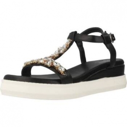 SandalenYellowShopBELLA