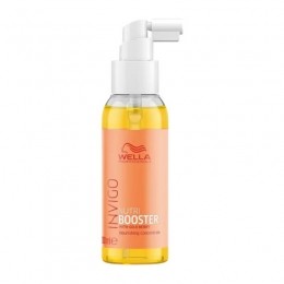 WellaInvigoNutriEnrichBooster100ml