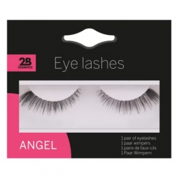 2BWimpersAngel2stuks