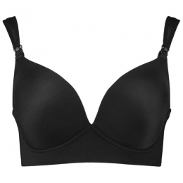 Prnatalbeugellozevoedingsbh