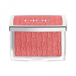DiorBackstageRosyGlowColor-AwakeningBlush012Rosewood44gram