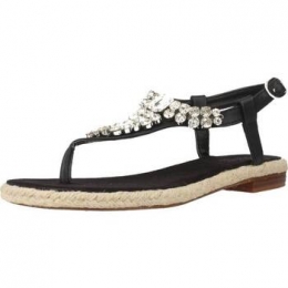 SandalenYellowShopMYRNA