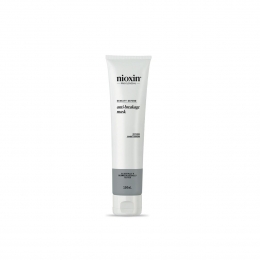 NioxinAnti-BreakageStrengtheningMask150ml