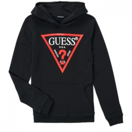 SweaterGuessKILONE