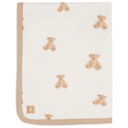 Jolleinwiegdekenteddybeer