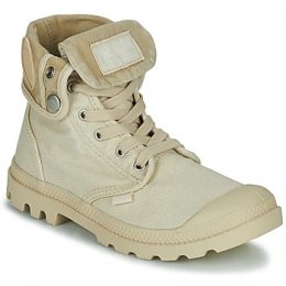 HogeSneakersPalladiumBAGGY