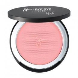 iTCosmeticsByeByePoresBlushSweetCheeks12ml
