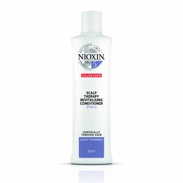 NioxinSystem5Revitalizer300ml