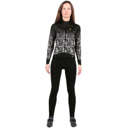 PyramidDamesset2stukken