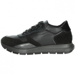 HogeSneakersImac657520