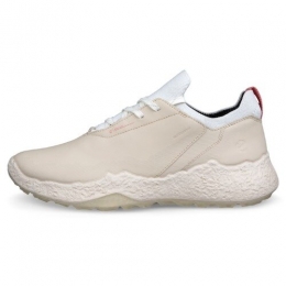 EccoGolfBIOMHybrid