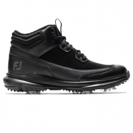 FootjoyBoot