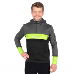 RHMTBWinterjackAllRoadvoorherenMaat2XLFietsjasFietskleding