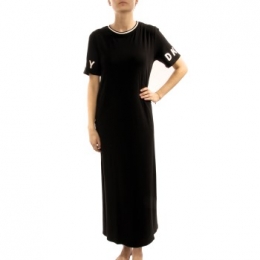 DKNYSpellItOutSleepshirtActie