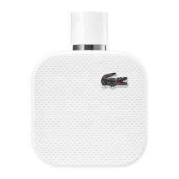 LacosteL1212BlancEaudeParfum100ml