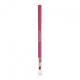 CollistarProfessionaleLipPencil113AutumnBerry12ml