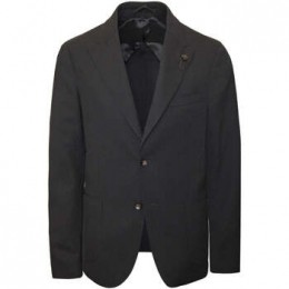 BlazerLardini-