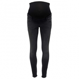 ONLYzwangerschapsjeans