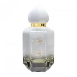 ElNabilMuscAzurEaudeParfum65ml