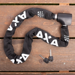 KettingslotAbsolute9-90cmZwartART-2