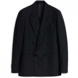 BlazerLardini-