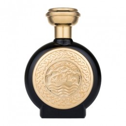 BoadiceatheVictoriousDasmanParfum100ml