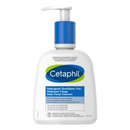 CetaphilDailyFacialCleanser237ml
