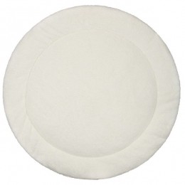 PrenatalboxkleedRondTeddy