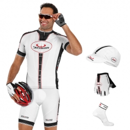 InfinityMaxi-Set5stukken