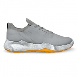 EccoGolfBIOMHybrid5Lace