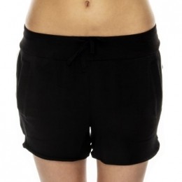 DKNYSpellItOutBoxerActie