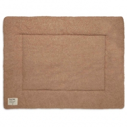 Jolleinboxkleedteddy