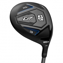WilsonD7XsFairwaywoodHeren