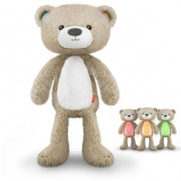 ZazuslaaptrainerBrodydebeer