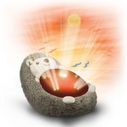 ZazuprojectorHenrydeEgel