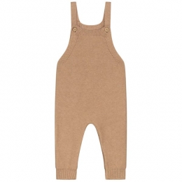 PrnatalnewborntuinbroekPure