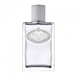 PradaInfusiondeCdreEaudeParfum100ml